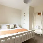 Holiday home Old Bank House - Family & Friends Retreat With Hot Tub Available Holker