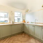 Old Bank House - Family & Friends Retreat With Hot Tub Available Holiday home Holker