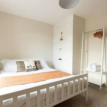 Ferienhaus Old Bank House - Perfect Getaway For Friends & Families Holker